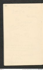 Seite 35, Tagebuch "Umgebung von Mistelbach | Poysdorf | Schanzleiten" (NHMW-PRAE-BBB-25)